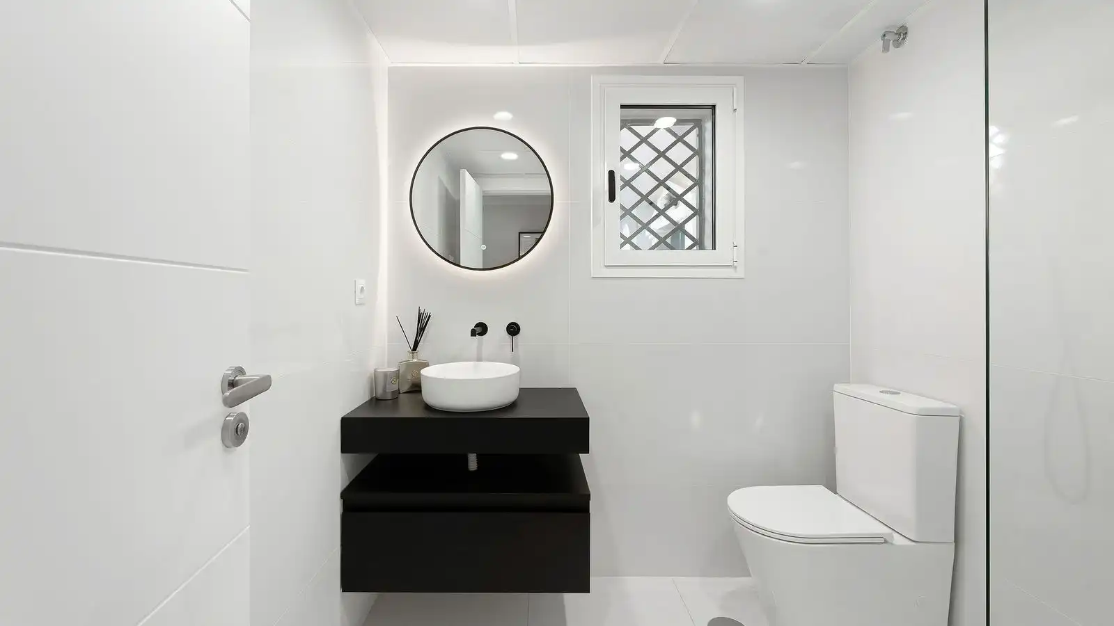 property_gallery_img_60749