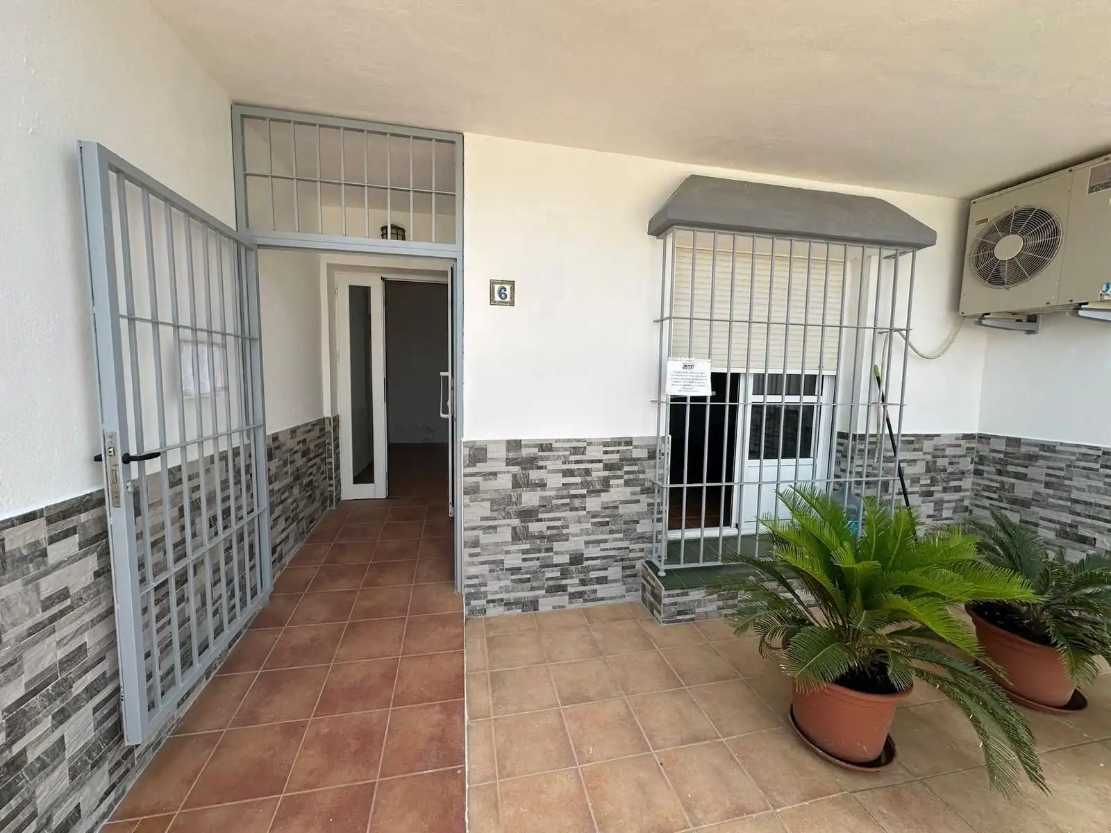 property_gallery_img_63752