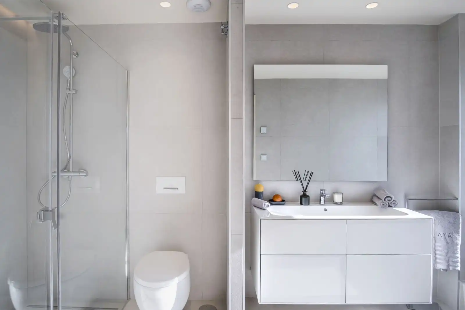 property_gallery_img_64025