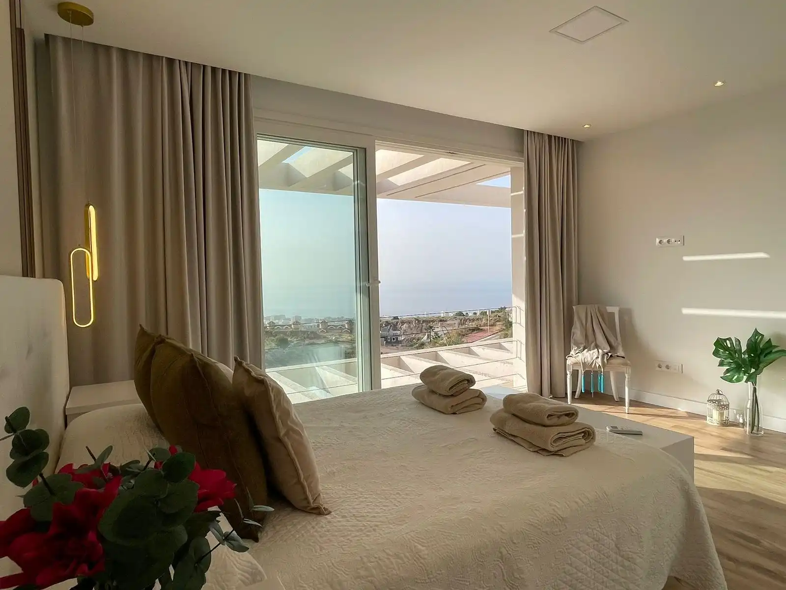 property_gallery_img_64100