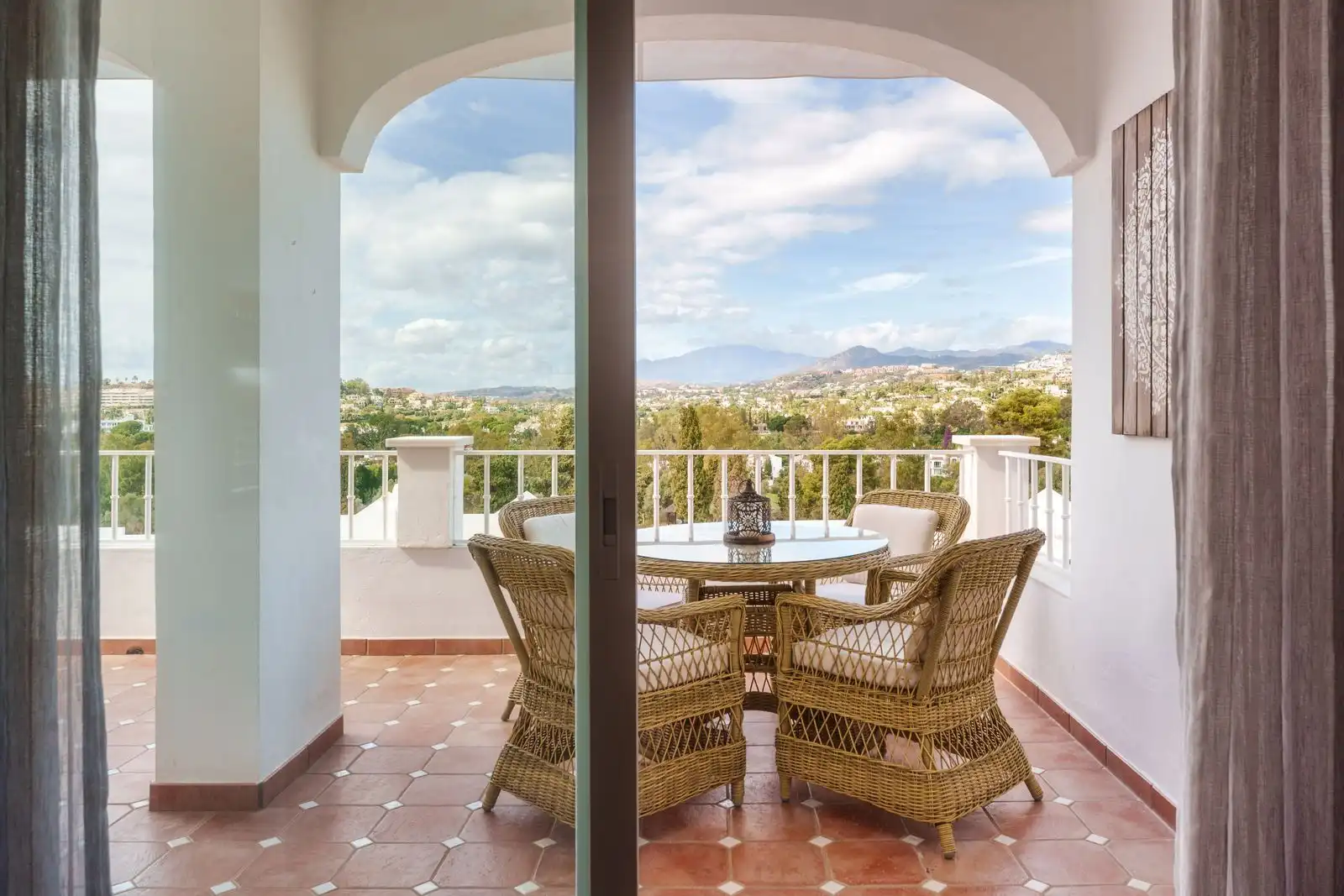 property_gallery_img_62083