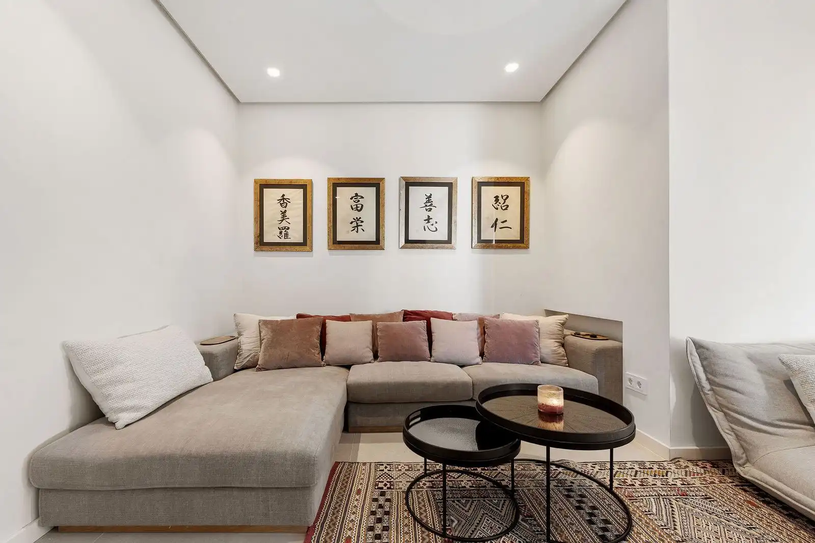 property_gallery_img_62144