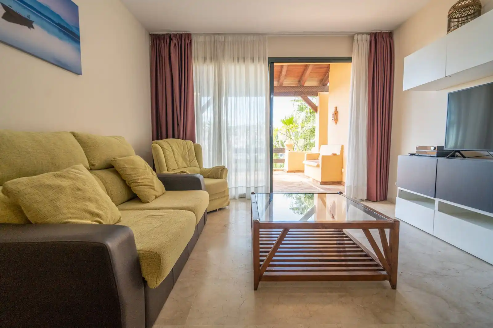 property_gallery_img_68067