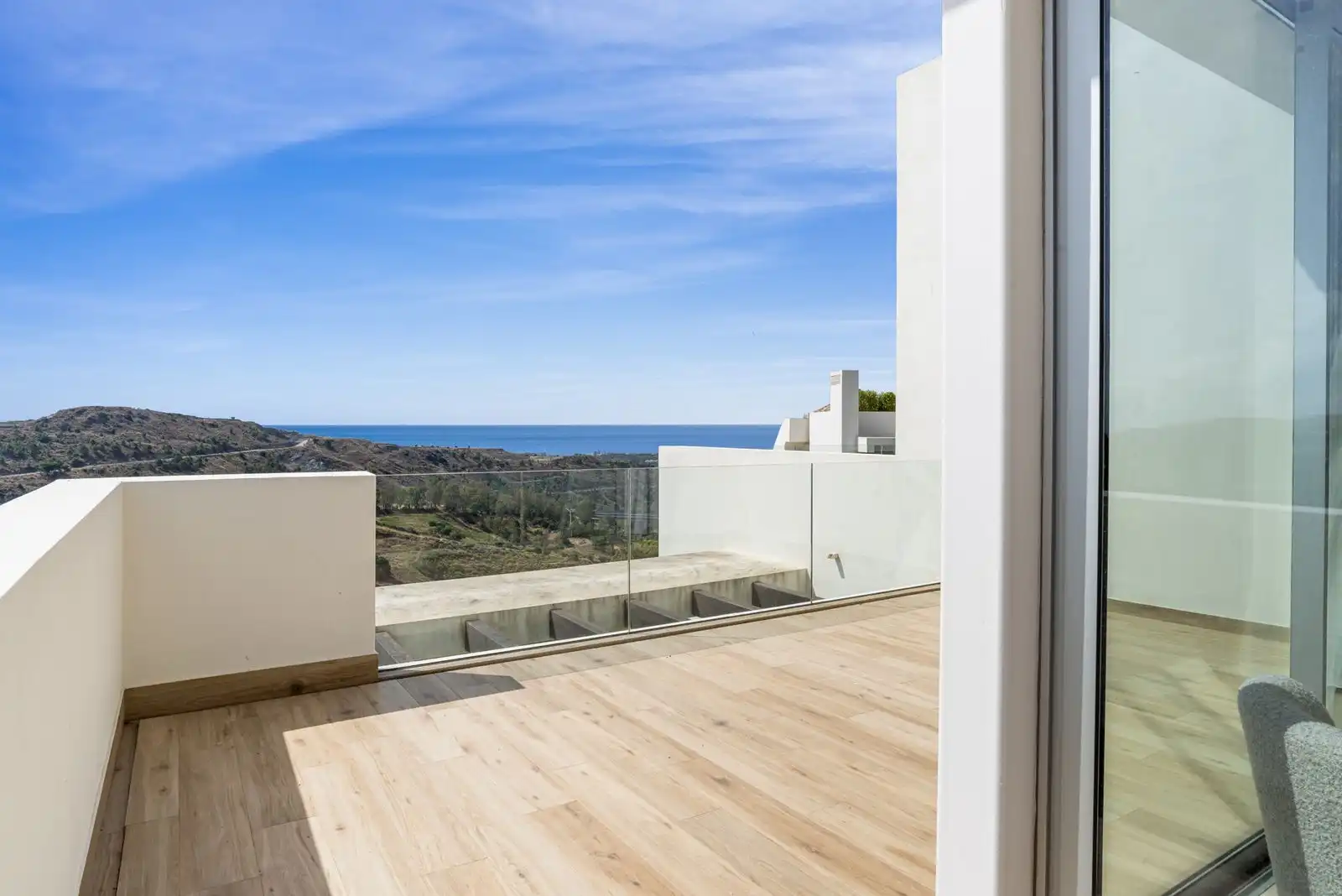 property_gallery_img_62456