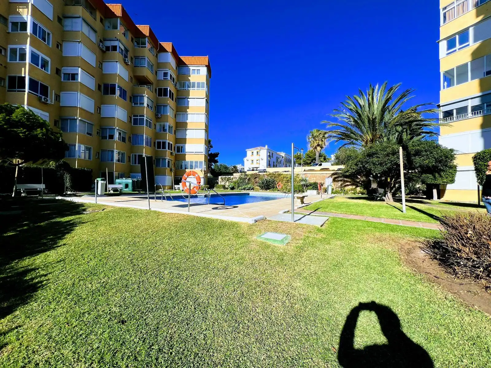 property_gallery_img_62674
