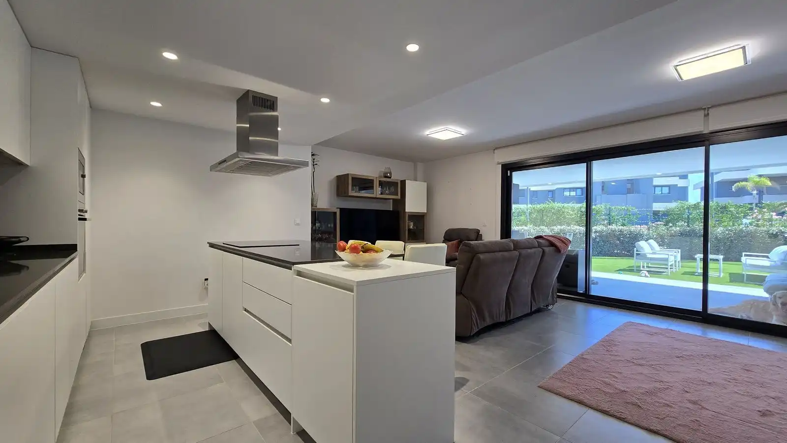 property_gallery_img_68811