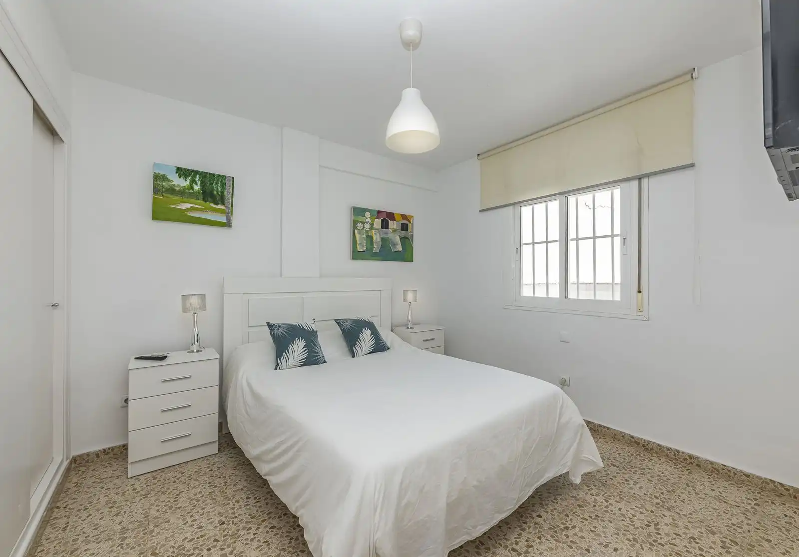 property_gallery_img_58610