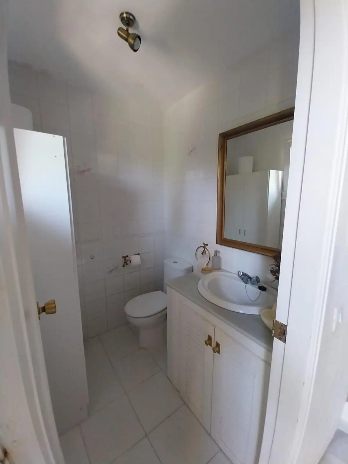 property_gallery_img_68868