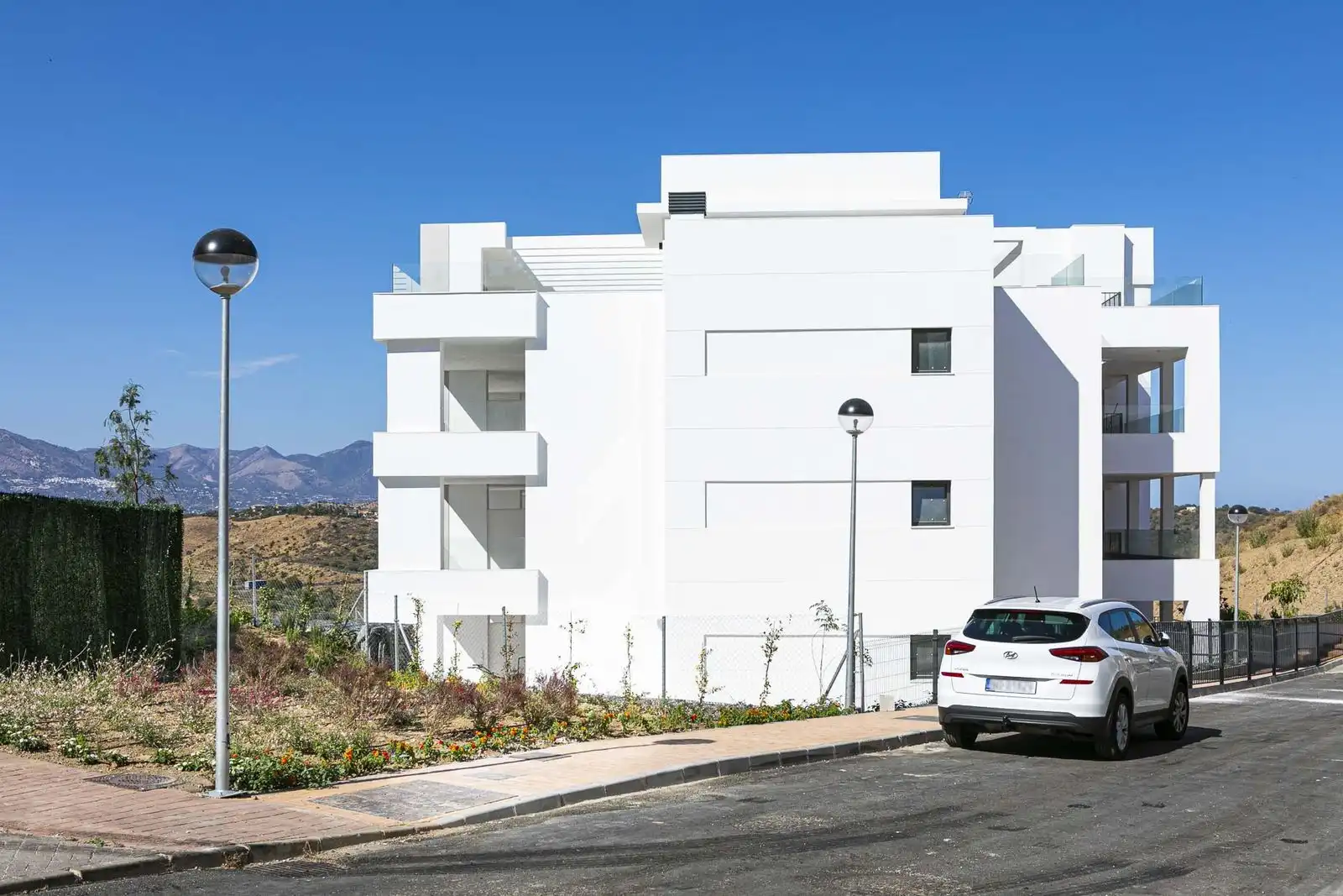 property_gallery_img_62920