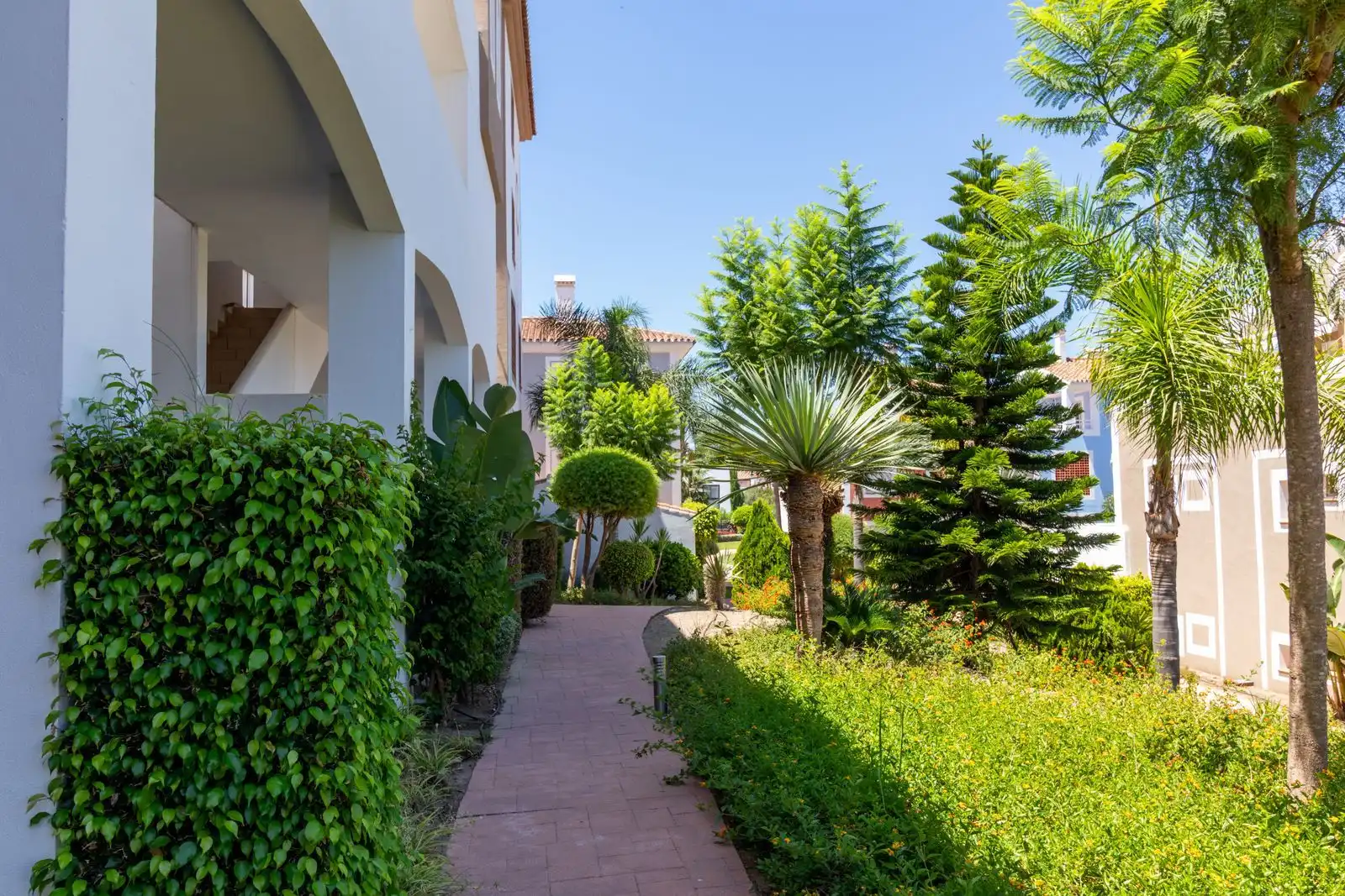 property_gallery_img_69026