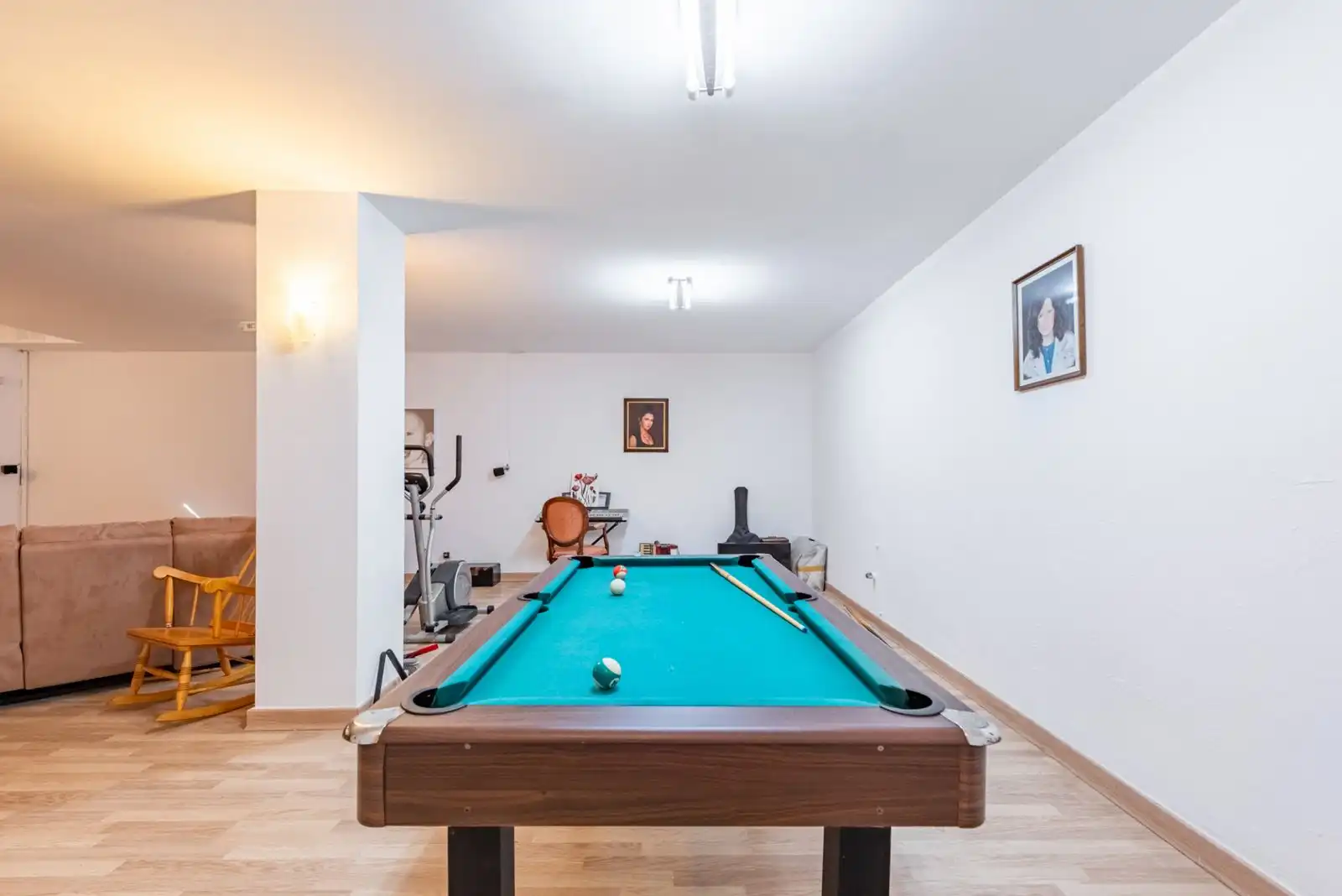 property_gallery_img_62978