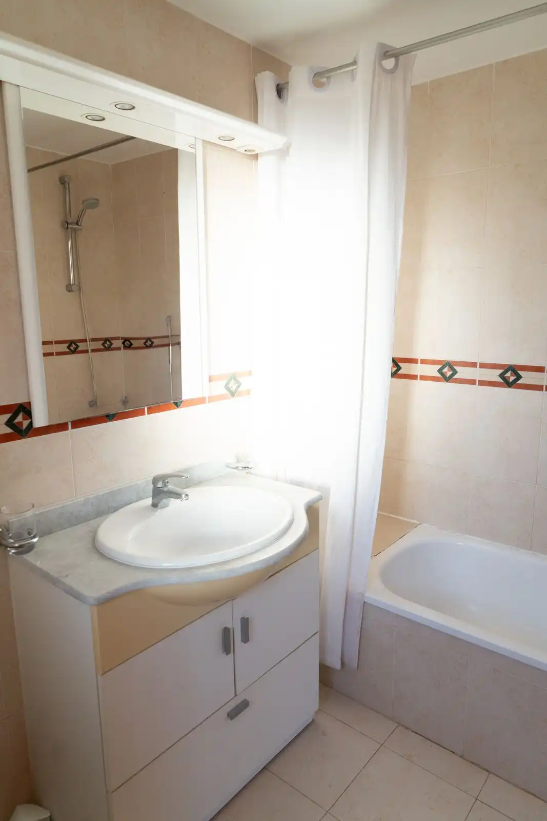 property_gallery_img_69053