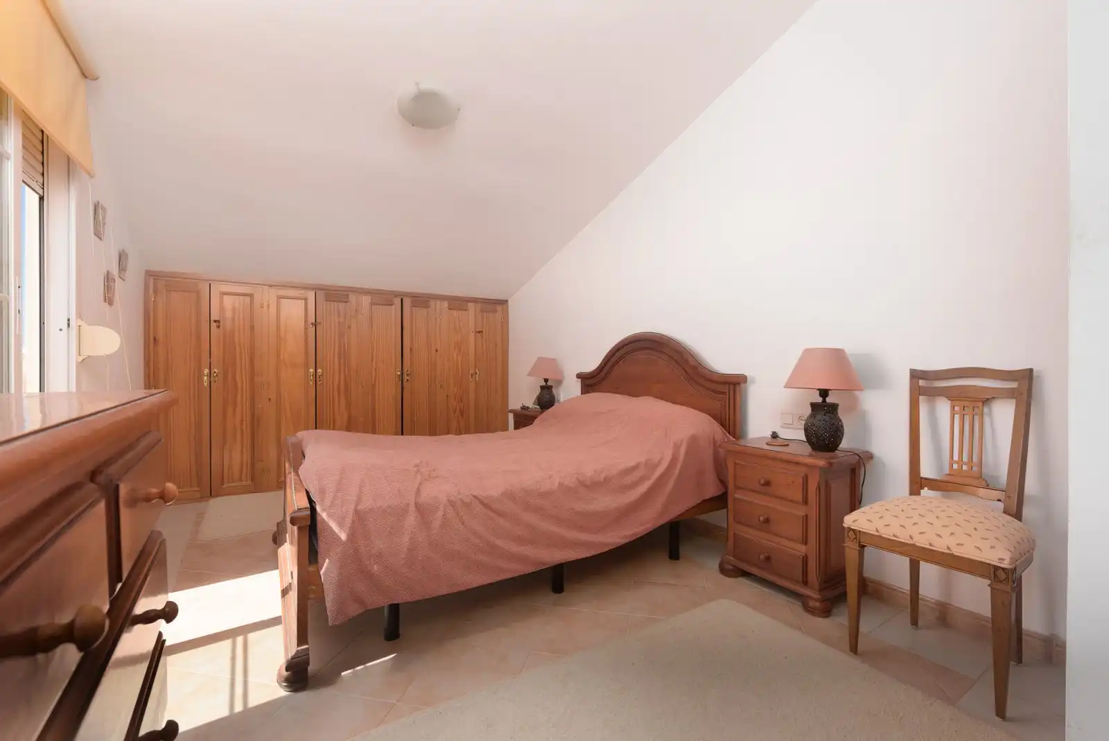 property_gallery_img_70756
