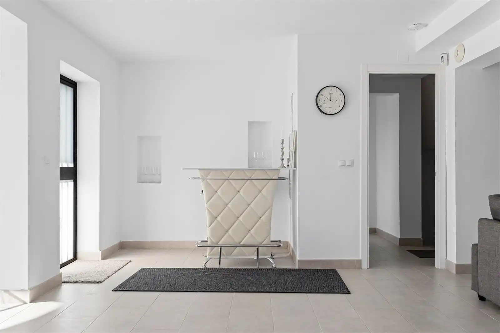 property_gallery_img_64418