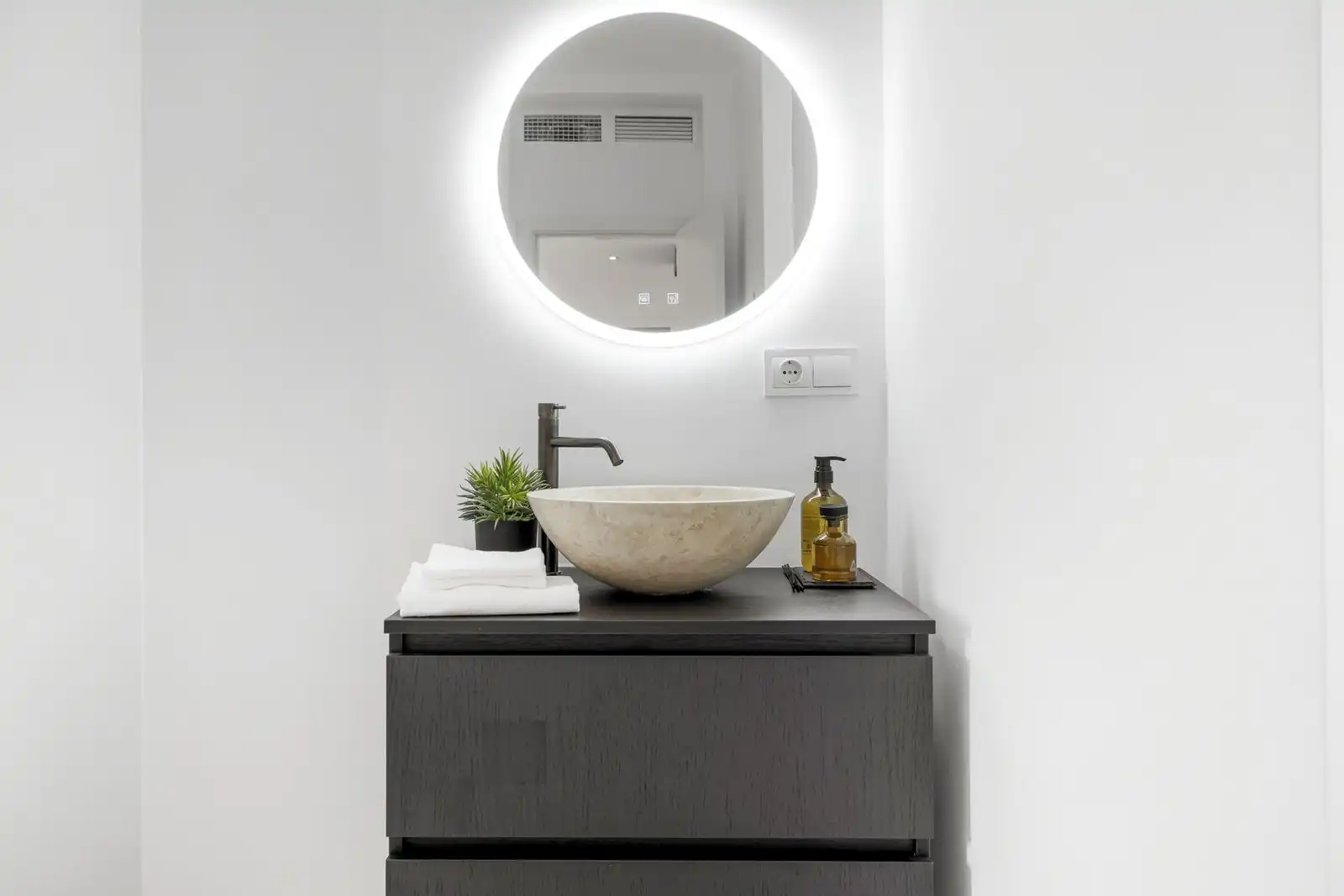 property_gallery_img_64485