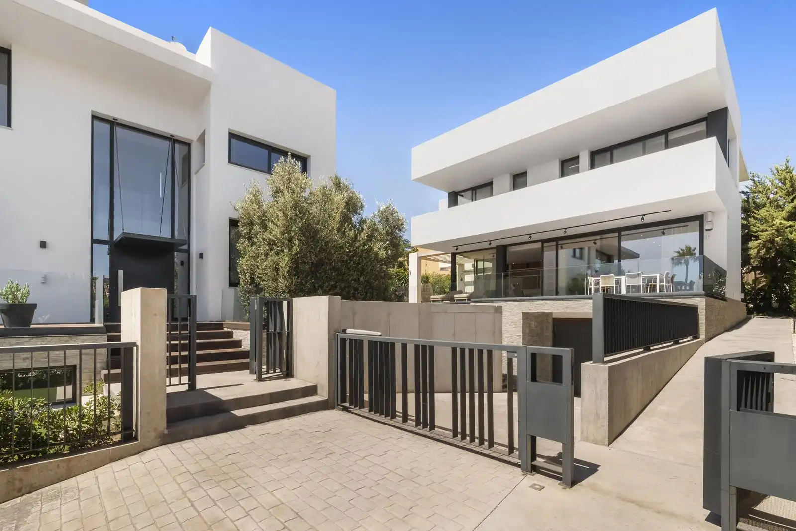 property_gallery_img_64581