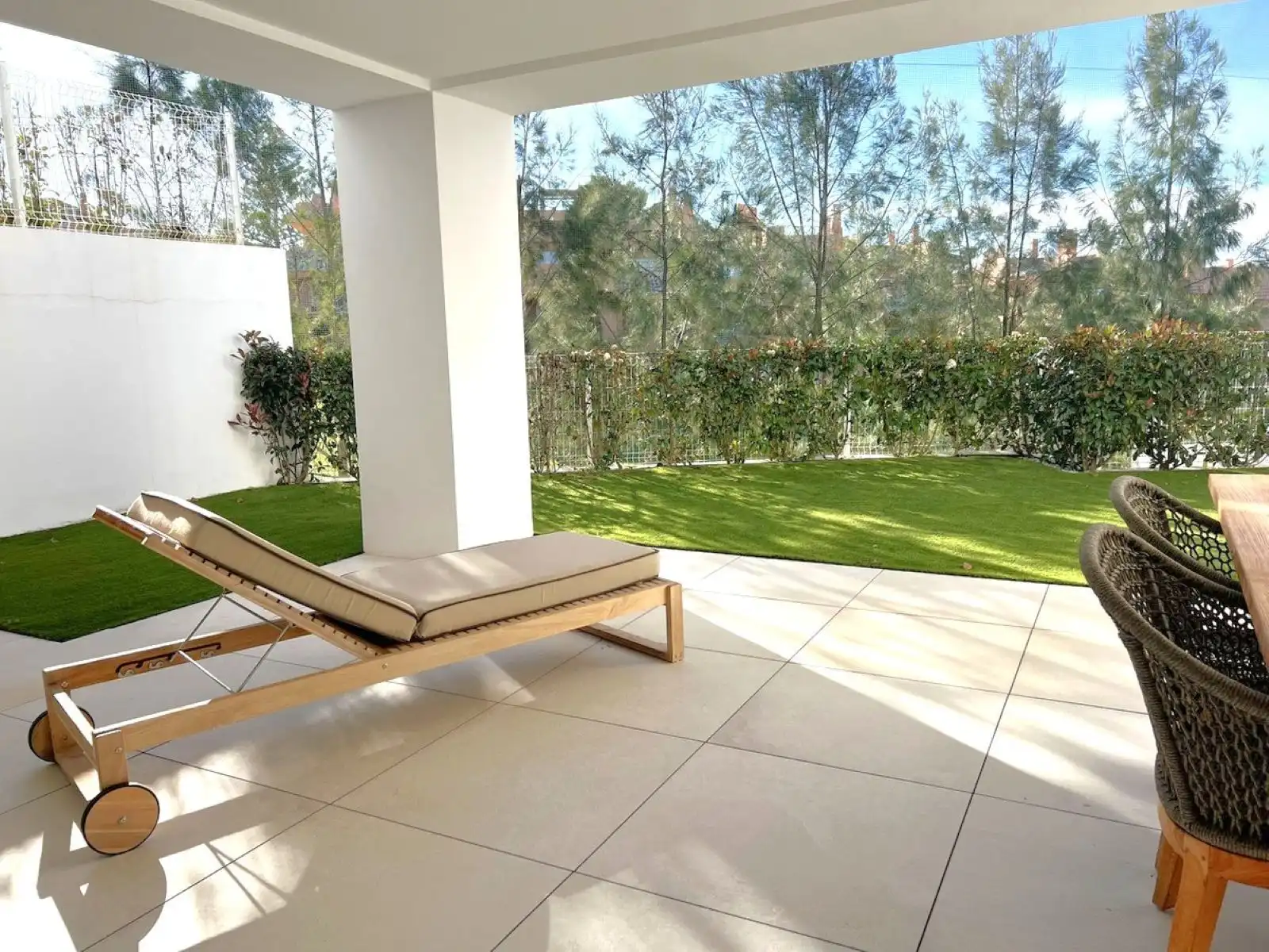 property_gallery_img_64630