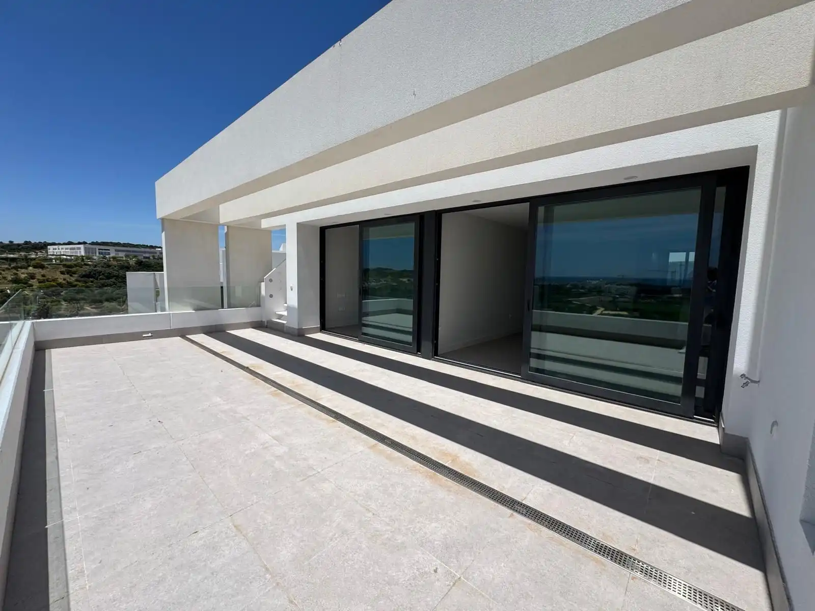 property_gallery_img_58731