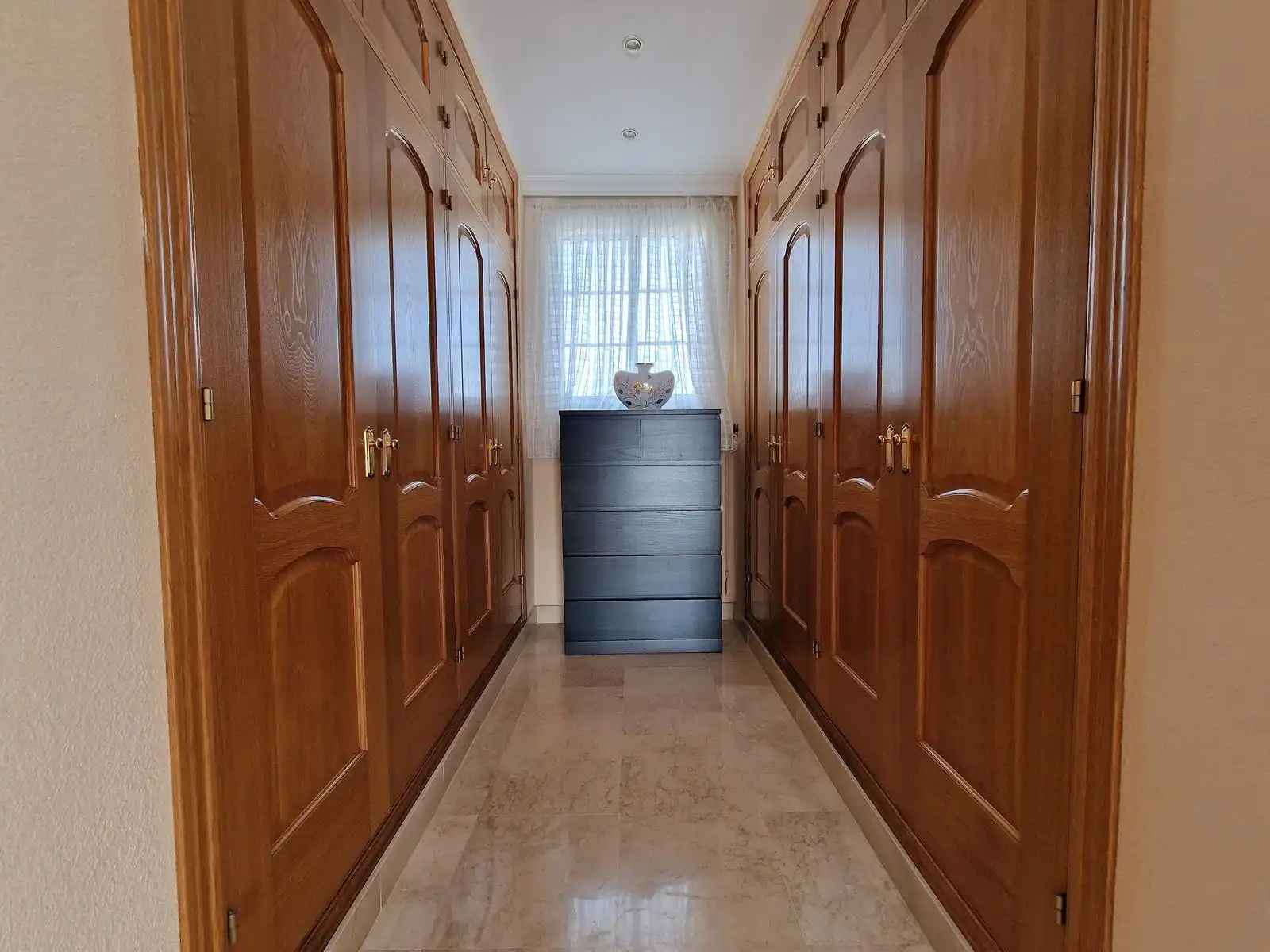 property_gallery_img_65249
