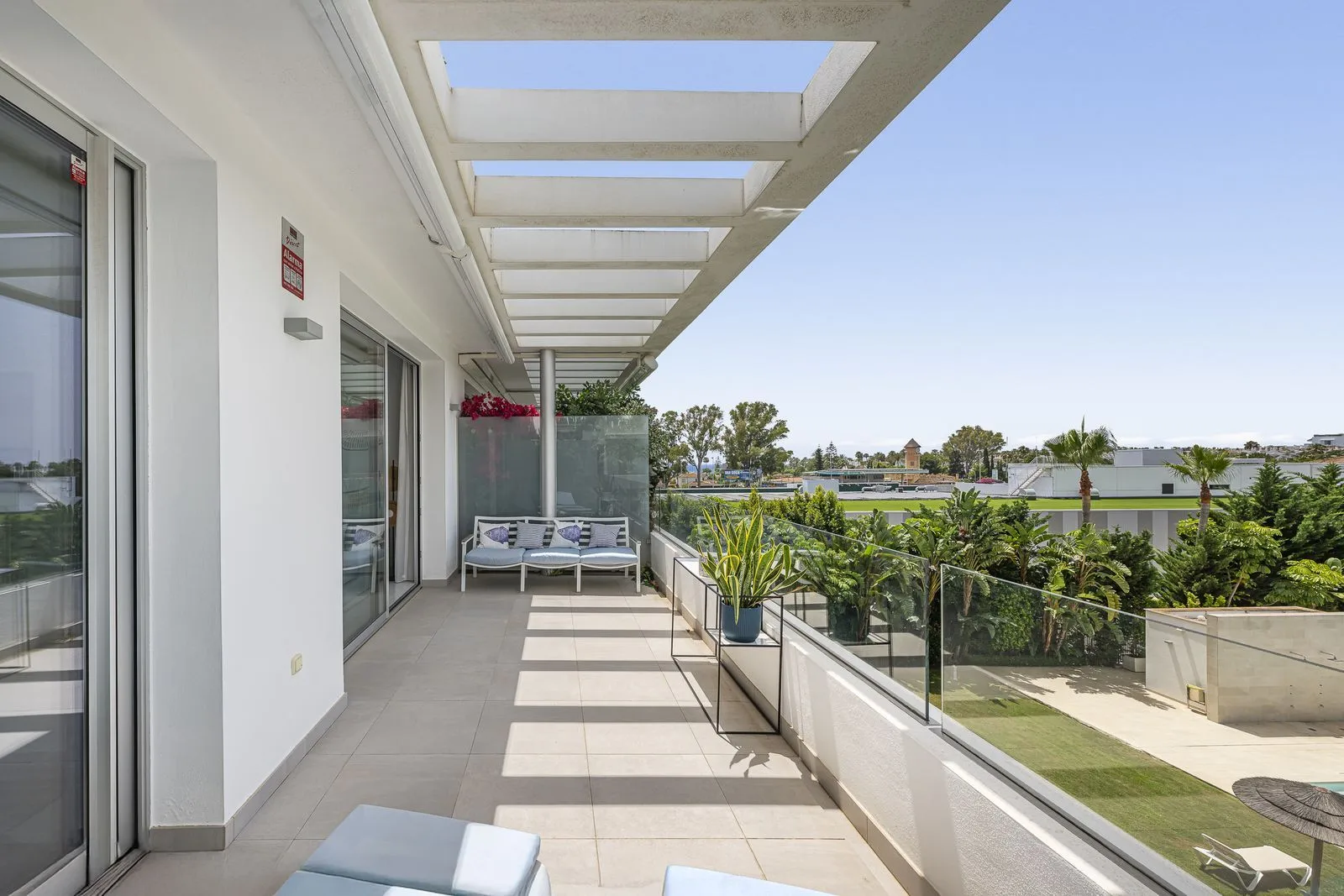property_gallery_img_65314