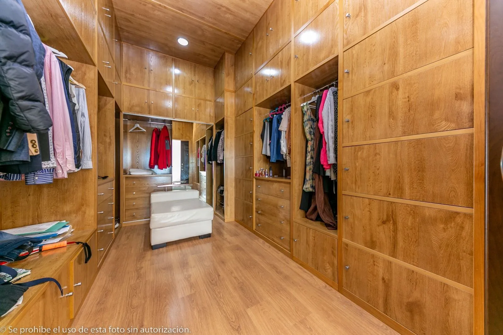 property_gallery_img_65349