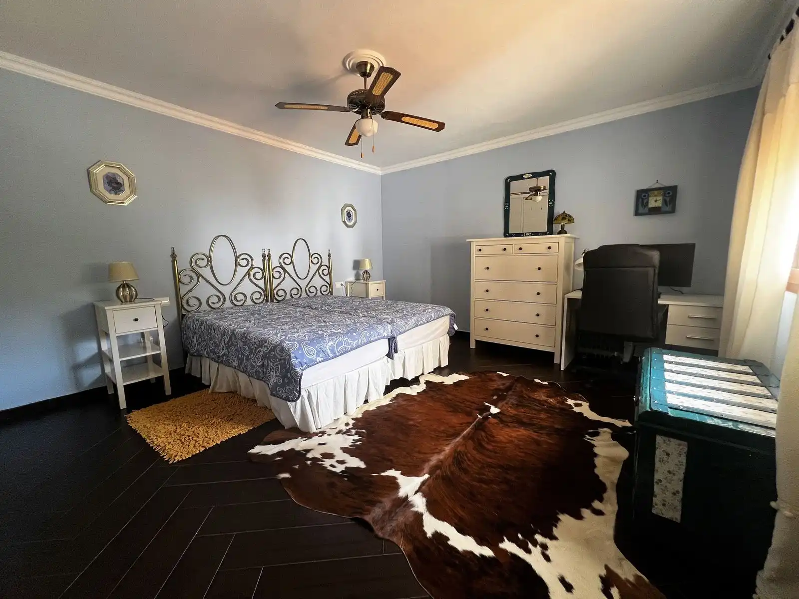 property_gallery_img_67333