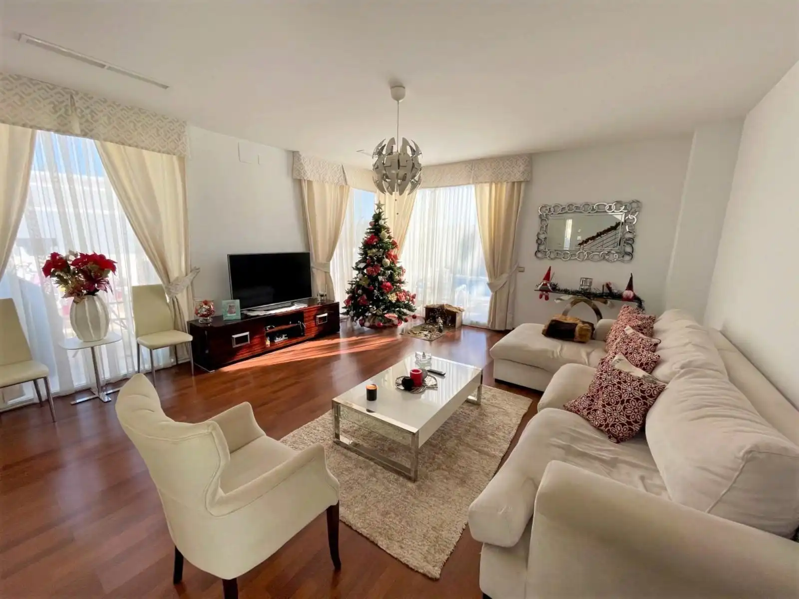 property_gallery_img_67578