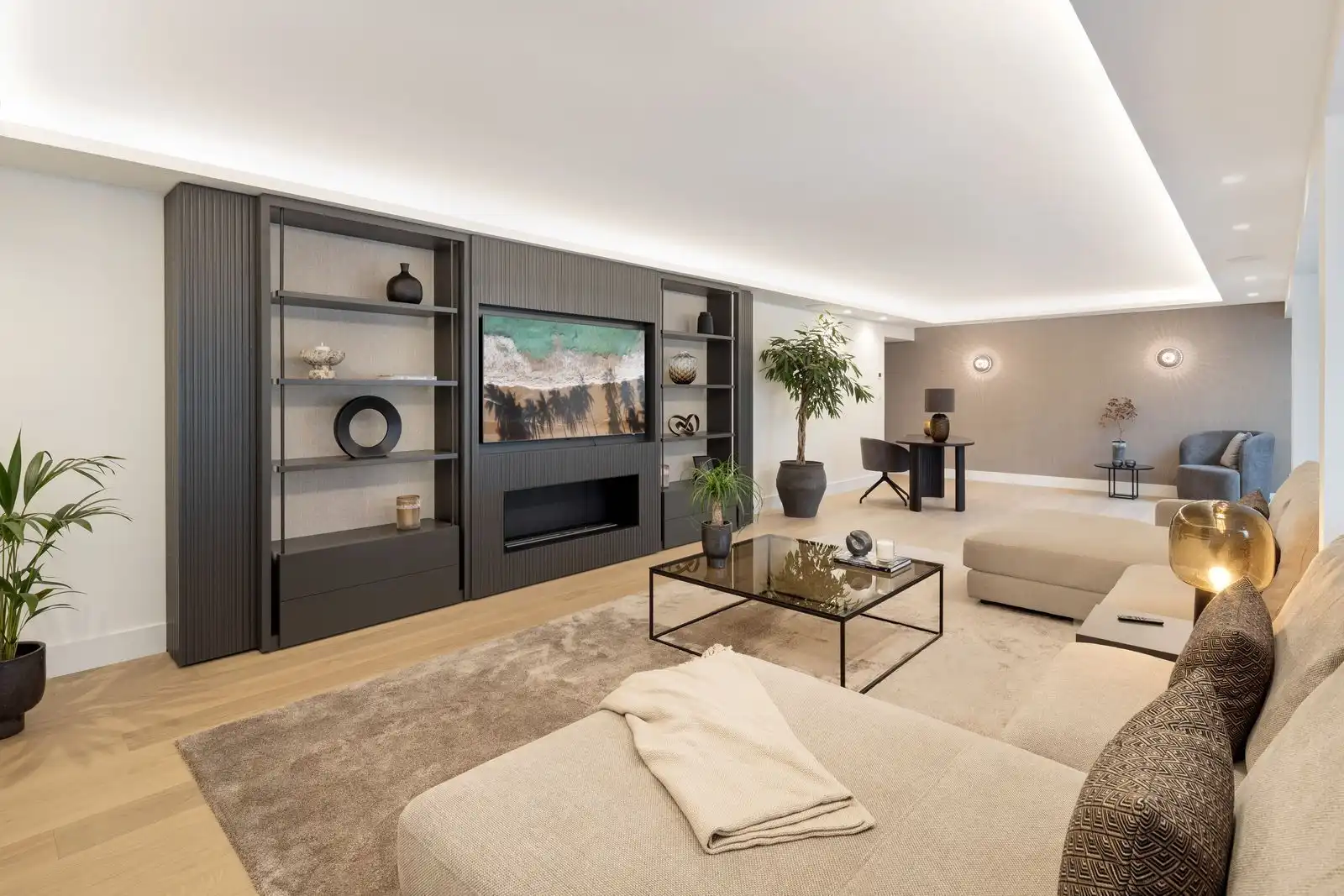 property_gallery_img_67818