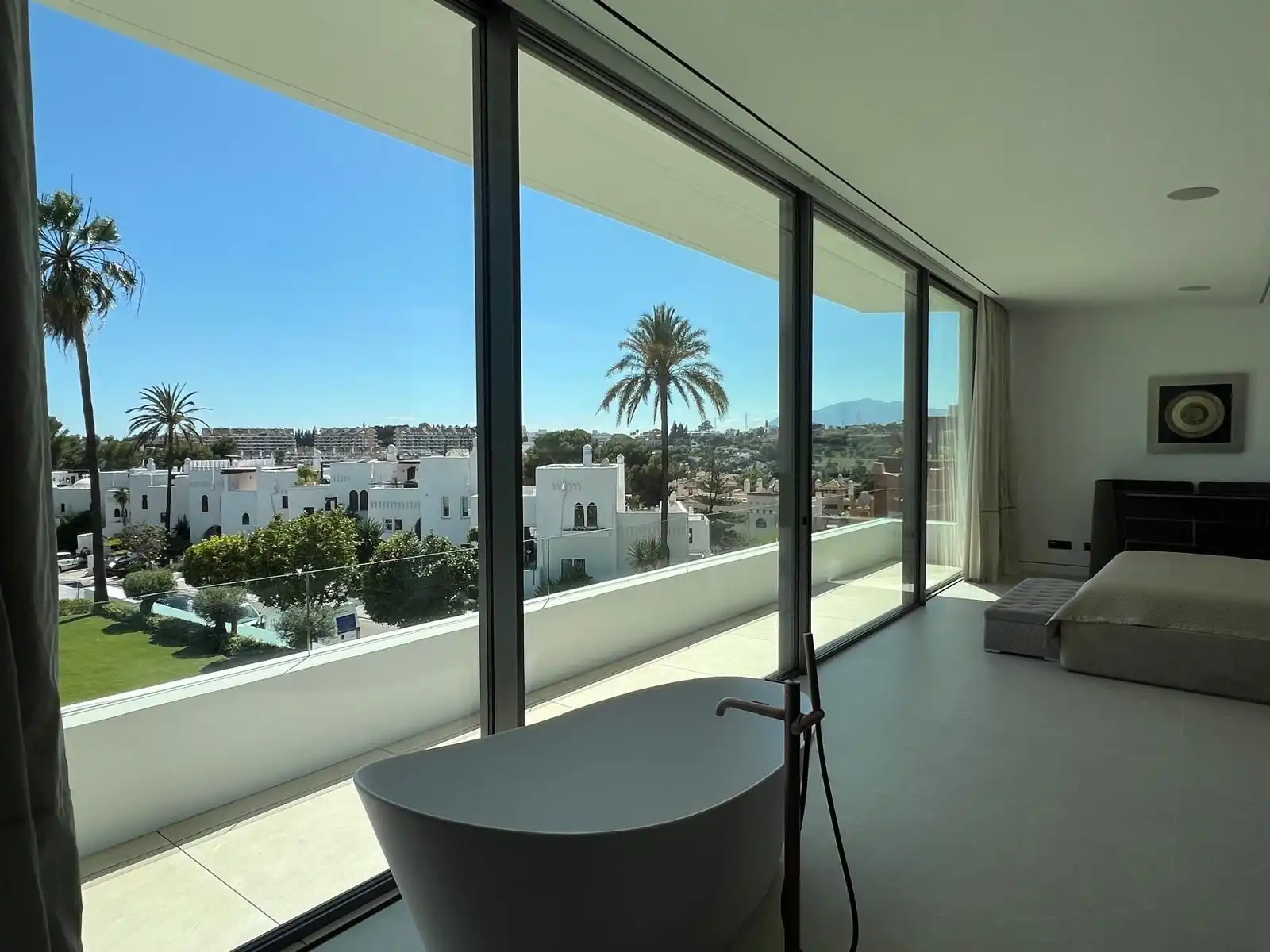 property_gallery_img_68537