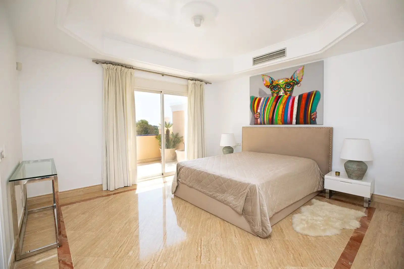 property_gallery_img_68629