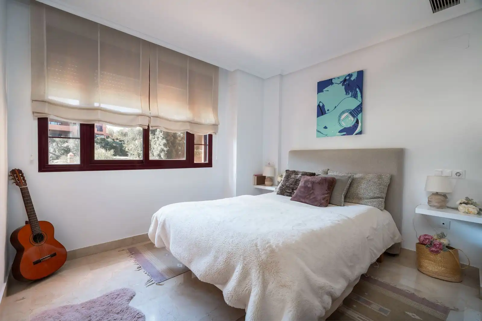property_gallery_img_68705