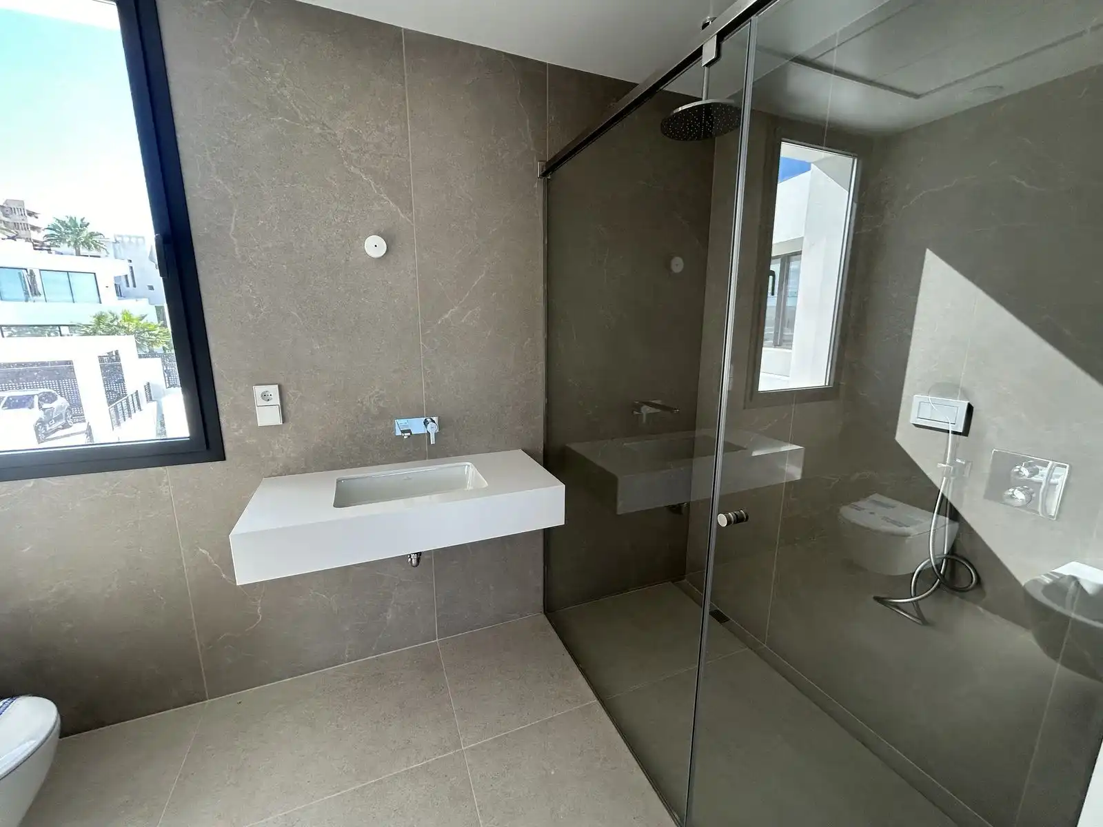 property_gallery_img_68764