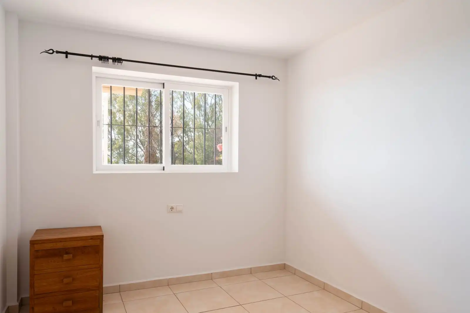 property_gallery_img_69119