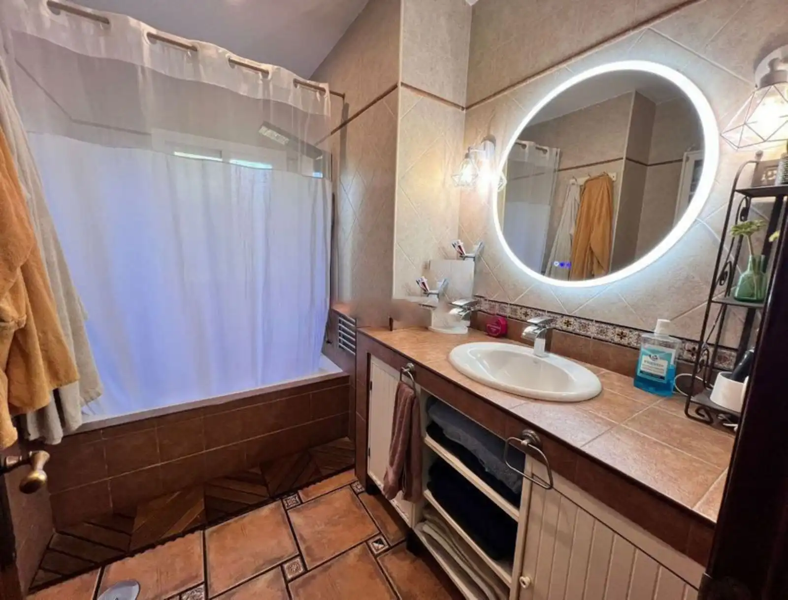 property_gallery_img_69829