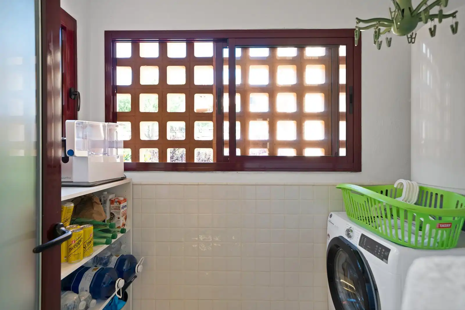 property_gallery_img_69983