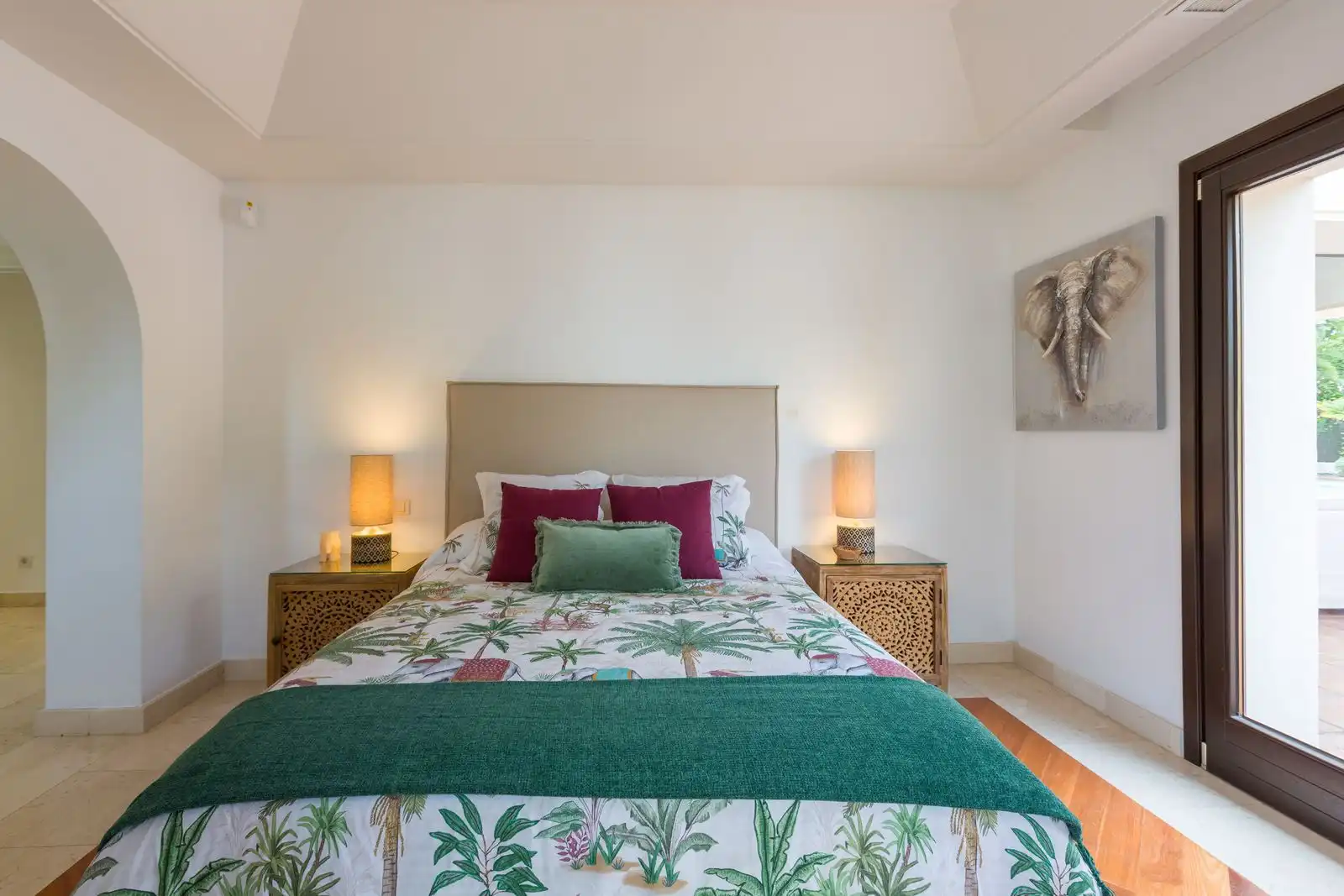 property_gallery_img_70058