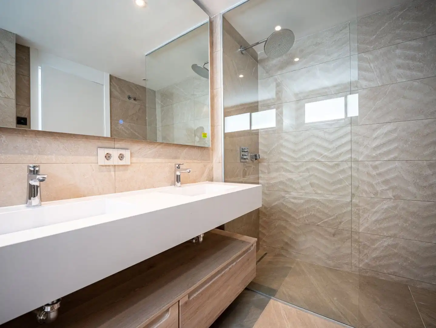 property_gallery_img_70172