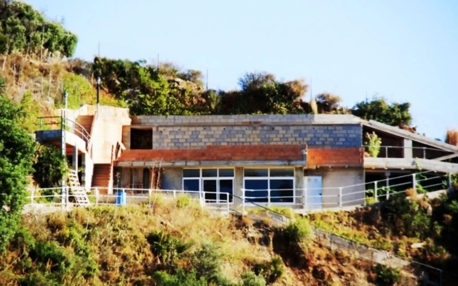 property_gallery_img_70281