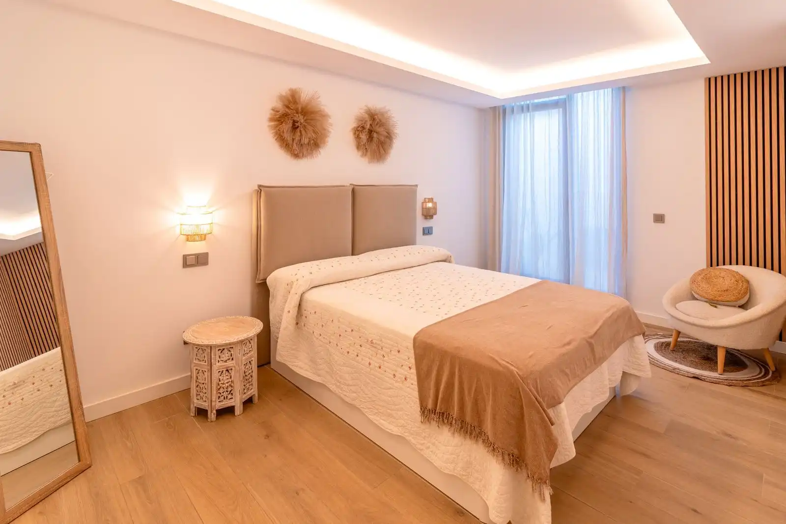 property_gallery_img_70442