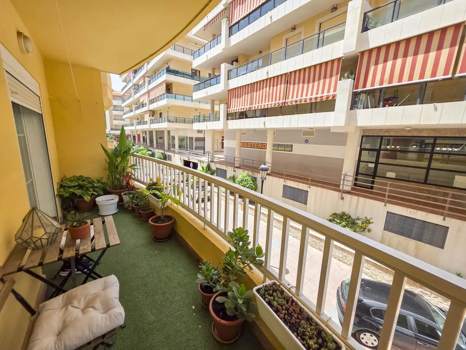 property_gallery_img_70570