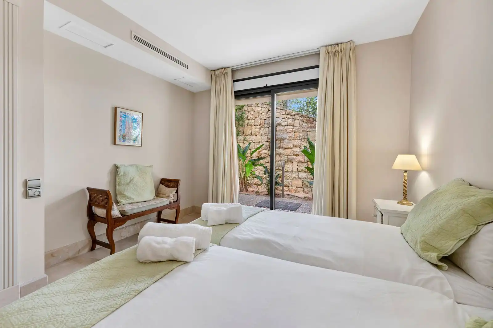 property_gallery_img_70644