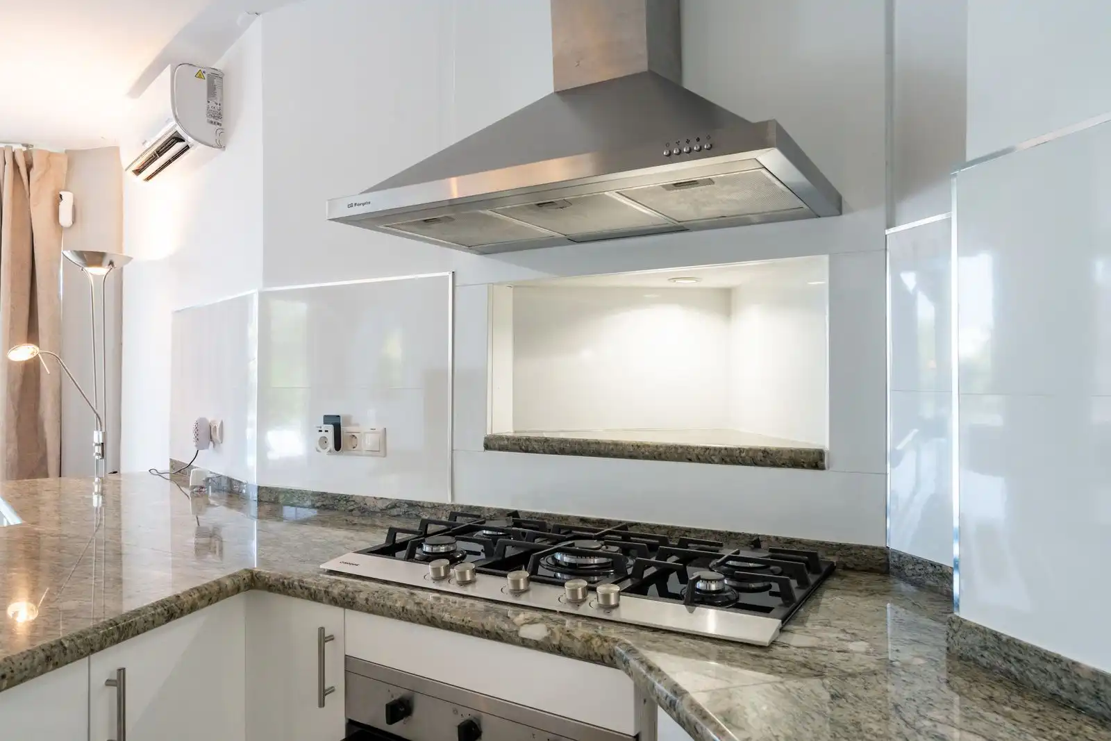 property_gallery_img_71397