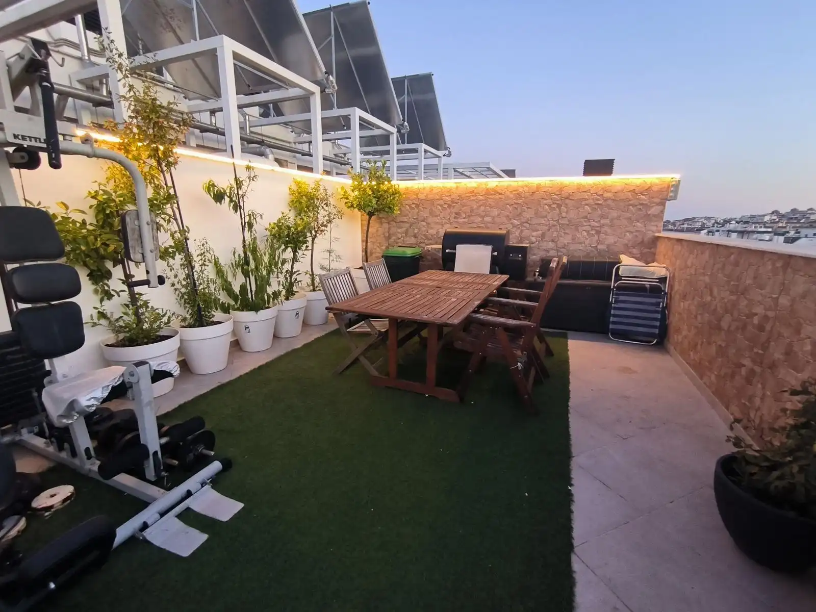 property_gallery_img_71460