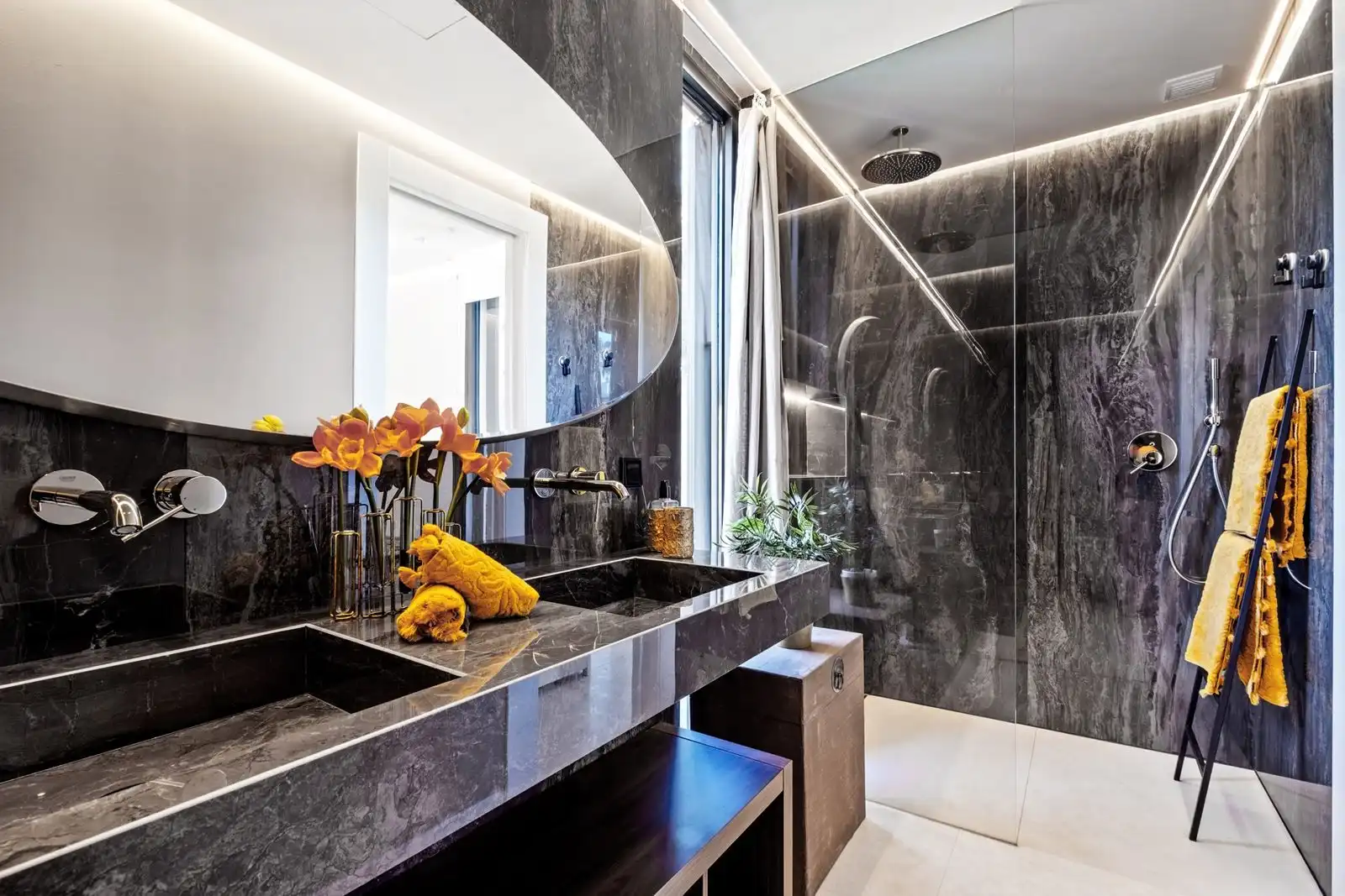property_gallery_img_59592