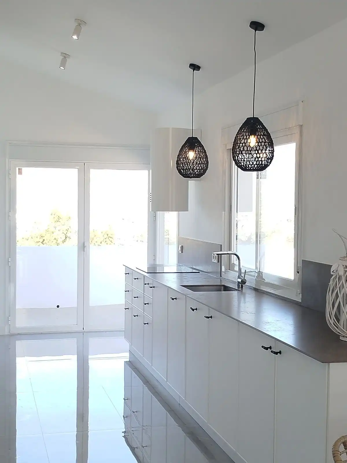 property_gallery_img_71575