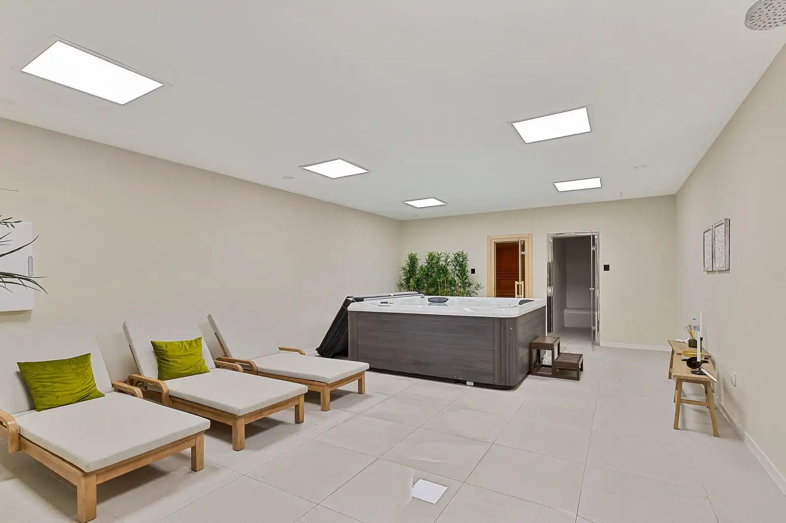 property_gallery_img_71774