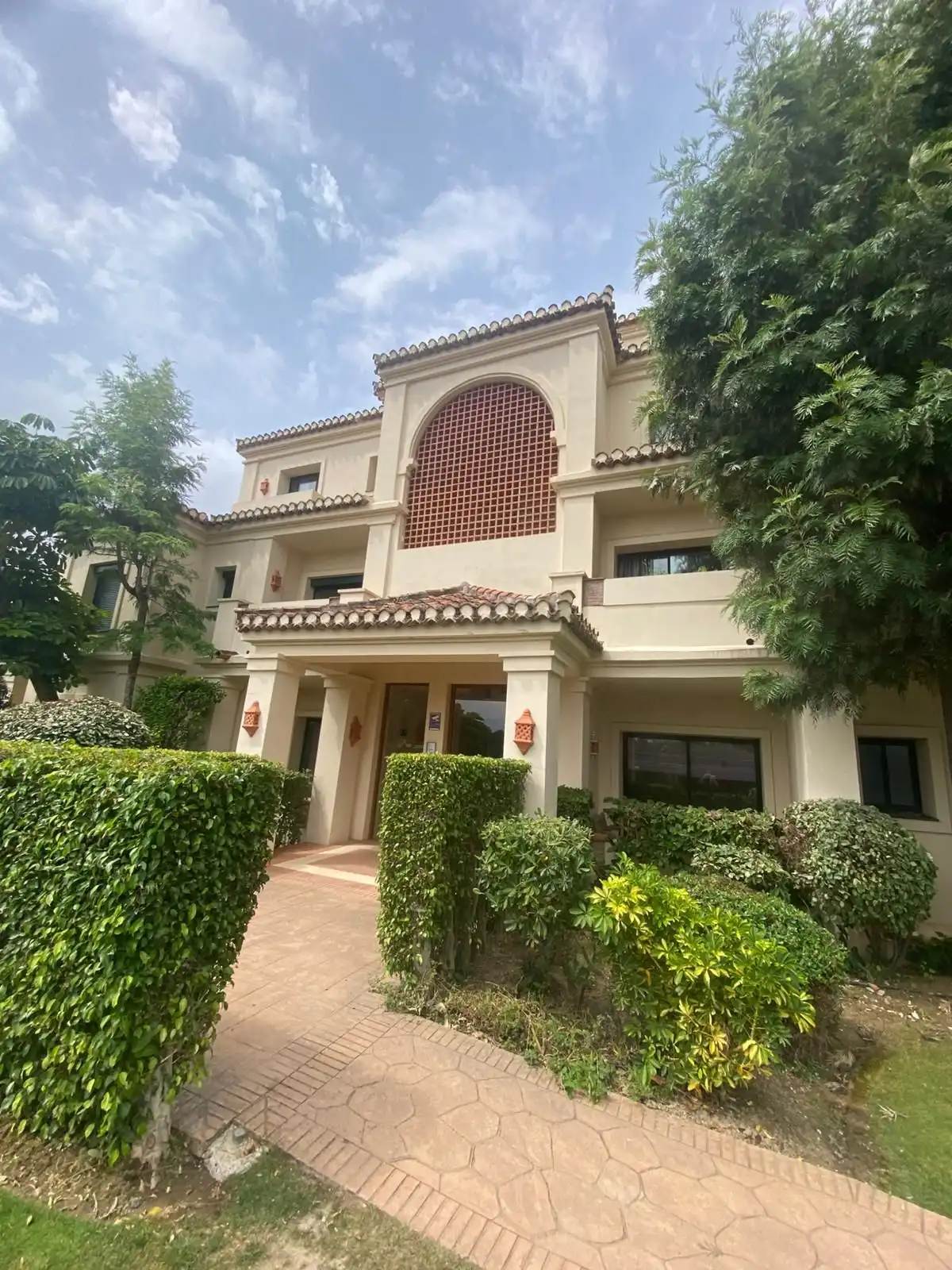 property_gallery_img_71943