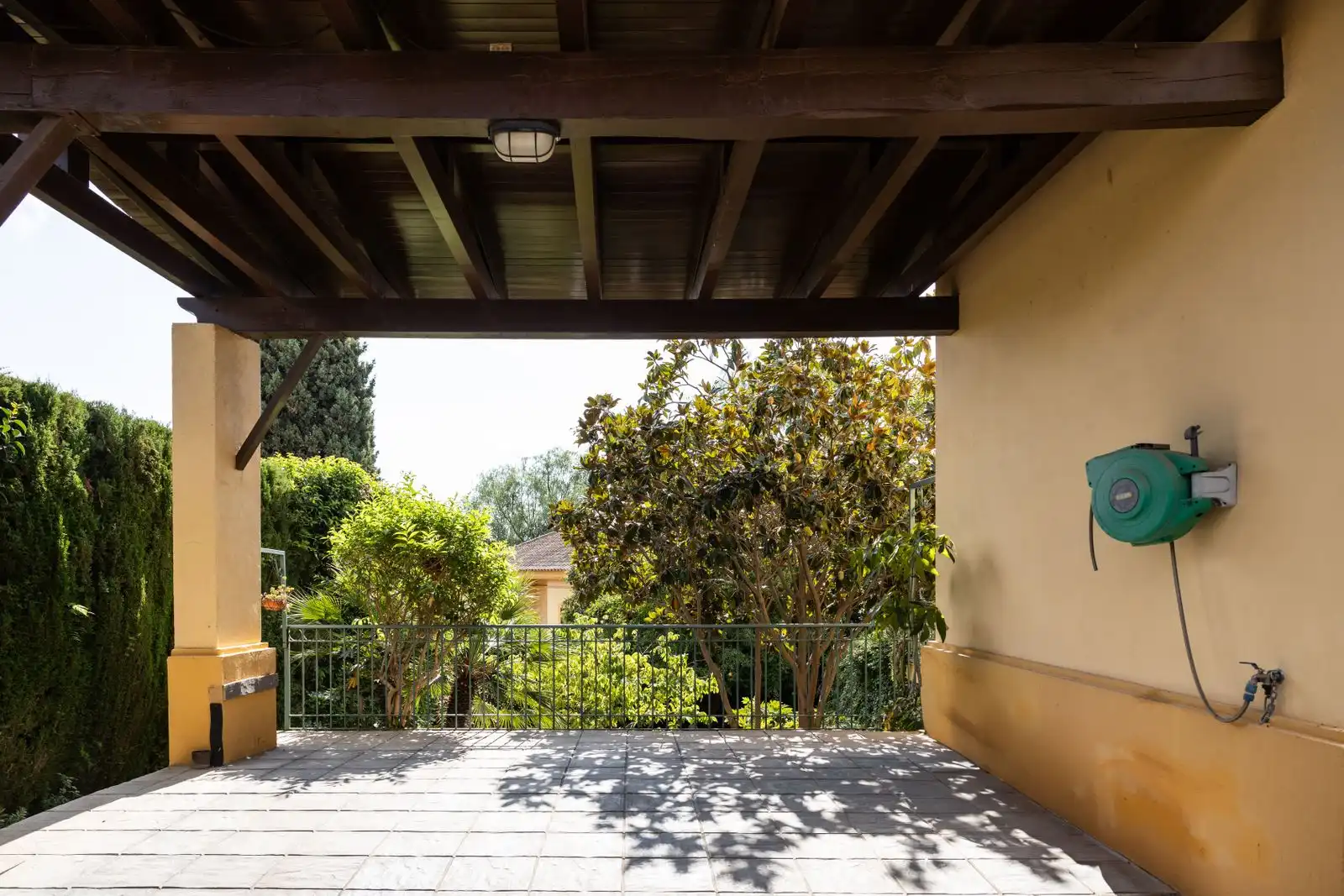 property_gallery_img_72179