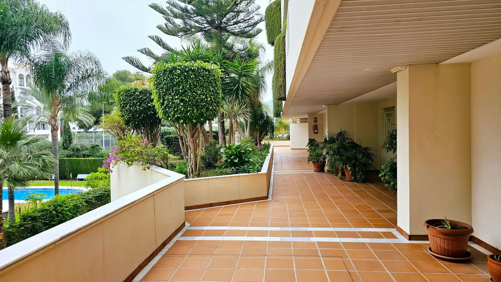 property_gallery_img_59661