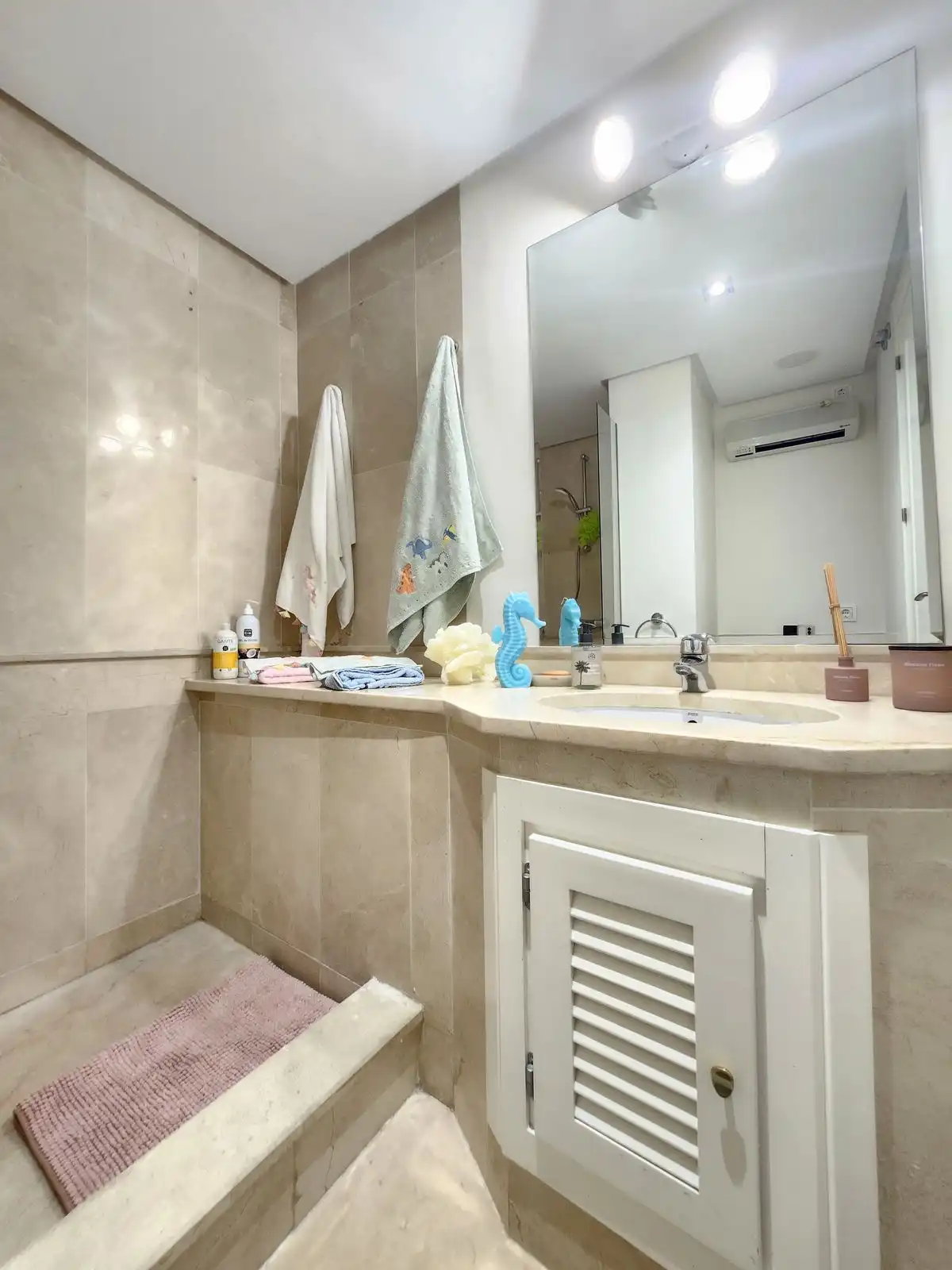 property_gallery_img_72232